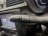 USED 2018 18 RENAULT KADJAR 1.2 TCe Dynamique S Nav SUV 5dr Petrol EDC Euro 6 (s/s) (130 ps) 