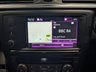 USED 2018 18 RENAULT KADJAR 1.2 TCe Dynamique S Nav SUV 5dr Petrol EDC Euro 6 (s/s) (130 ps) 
