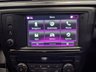 USED 2018 18 RENAULT KADJAR 1.2 TCe Dynamique S Nav SUV 5dr Petrol EDC Euro 6 (s/s) (130 ps) 
