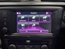USED 2018 18 RENAULT KADJAR 1.2 TCe Dynamique S Nav SUV 5dr Petrol EDC Euro 6 (s/s) (130 ps) 
