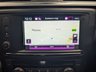 USED 2018 18 RENAULT KADJAR 1.2 TCe Dynamique S Nav SUV 5dr Petrol EDC Euro 6 (s/s) (130 ps) 