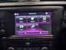 USED 2018 18 RENAULT KADJAR 1.2 TCe Dynamique S Nav SUV 5dr Petrol EDC Euro 6 (s/s) (130 ps) 