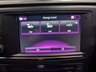 USED 2018 18 RENAULT KADJAR 1.2 TCe Dynamique S Nav SUV 5dr Petrol EDC Euro 6 (s/s) (130 ps) 