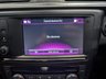 USED 2018 18 RENAULT KADJAR 1.2 TCe Dynamique S Nav SUV 5dr Petrol EDC Euro 6 (s/s) (130 ps) 