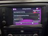 USED 2018 18 RENAULT KADJAR 1.2 TCe Dynamique S Nav SUV 5dr Petrol EDC Euro 6 (s/s) (130 ps) 