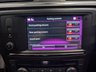 USED 2018 18 RENAULT KADJAR 1.2 TCe Dynamique S Nav SUV 5dr Petrol EDC Euro 6 (s/s) (130 ps) 