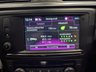 USED 2018 18 RENAULT KADJAR 1.2 TCe Dynamique S Nav SUV 5dr Petrol EDC Euro 6 (s/s) (130 ps) 