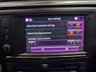USED 2018 18 RENAULT KADJAR 1.2 TCe Dynamique S Nav SUV 5dr Petrol EDC Euro 6 (s/s) (130 ps) 