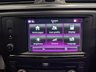 USED 2018 18 RENAULT KADJAR 1.2 TCe Dynamique S Nav SUV 5dr Petrol EDC Euro 6 (s/s) (130 ps) 