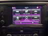 USED 2018 18 RENAULT KADJAR 1.2 TCe Dynamique S Nav SUV 5dr Petrol EDC Euro 6 (s/s) (130 ps) 