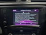 USED 2018 18 RENAULT KADJAR 1.2 TCe Dynamique S Nav SUV 5dr Petrol EDC Euro 6 (s/s) (130 ps) 