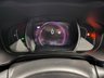 USED 2018 18 RENAULT KADJAR 1.2 TCe Dynamique S Nav SUV 5dr Petrol EDC Euro 6 (s/s) (130 ps) 