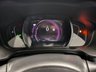 USED 2018 18 RENAULT KADJAR 1.2 TCe Dynamique S Nav SUV 5dr Petrol EDC Euro 6 (s/s) (130 ps) 