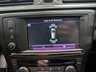 USED 2018 18 RENAULT KADJAR 1.2 TCe Dynamique S Nav SUV 5dr Petrol EDC Euro 6 (s/s) (130 ps) 