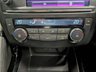 USED 2018 18 RENAULT KADJAR 1.2 TCe Dynamique S Nav SUV 5dr Petrol EDC Euro 6 (s/s) (130 ps) 