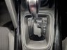 USED 2018 18 RENAULT KADJAR 1.2 TCe Dynamique S Nav SUV 5dr Petrol EDC Euro 6 (s/s) (130 ps) 