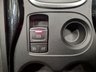 USED 2018 18 RENAULT KADJAR 1.2 TCe Dynamique S Nav SUV 5dr Petrol EDC Euro 6 (s/s) (130 ps) 