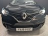 USED 2018 18 RENAULT KADJAR 1.2 TCe Dynamique S Nav SUV 5dr Petrol EDC Euro 6 (s/s) (130 ps) 