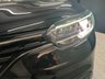 USED 2018 18 RENAULT KADJAR 1.2 TCe Dynamique S Nav SUV 5dr Petrol EDC Euro 6 (s/s) (130 ps) 
