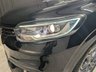 USED 2018 18 RENAULT KADJAR 1.2 TCe Dynamique S Nav SUV 5dr Petrol EDC Euro 6 (s/s) (130 ps) 
