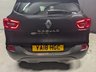 USED 2018 18 RENAULT KADJAR 1.2 TCe Dynamique S Nav SUV 5dr Petrol EDC Euro 6 (s/s) (130 ps) 