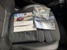 USED 2018 18 RENAULT KADJAR 1.2 TCe Dynamique S Nav SUV 5dr Petrol EDC Euro 6 (s/s) (130 ps) 