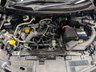 USED 2018 18 RENAULT KADJAR 1.2 TCe Dynamique S Nav SUV 5dr Petrol EDC Euro 6 (s/s) (130 ps) 