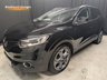 USED 2018 18 RENAULT KADJAR 1.2 TCe Dynamique S Nav SUV 5dr Petrol EDC Euro 6 (s/s) (130 ps) 