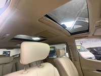 USED 2023 57 NISSAN ELGRAND 2.5 HIGHWAY STAR THIS IS A LOVELY NISSAN ELGRAND 2.5 CC E51 RIDER , WITH FULL CREAM LEATHER INTERIOR , THE ENTERTAINMENT AND VEHICLE INFORMATION HAS ALL BEEN CONVERTED TO UK SPECIFICATION, SO ALL THE DISPLAYS ARE IN ENGLISH AND THE SAT NAV IS UK AND ALL WORKING IN ENGLISH..WE CAN CONVERT THIS VEHICLE INTO A CAMPERVAN WITH 4 BERTS AND A POP TOP IF DESIRED.