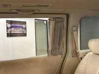 USED 2023 57 NISSAN ELGRAND 2.5 HIGHWAY STAR THIS IS A LOVELY NISSAN ELGRAND 2.5 CC E51 RIDER , WITH FULL CREAM LEATHER INTERIOR , THE ENTERTAINMENT AND VEHICLE INFORMATION HAS ALL BEEN CONVERTED TO UK SPECIFICATION, SO ALL THE DISPLAYS ARE IN ENGLISH AND THE SAT NAV IS UK AND ALL WORKING IN ENGLISH..WE CAN CONVERT THIS VEHICLE INTO A CAMPERVAN WITH 4 BERTS AND A POP TOP IF DESIRED.