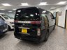 USED 2023 57 NISSAN ELGRAND 2.5 HIGHWAY STAR THIS IS A LOVELY NISSAN ELGRAND 2.5 CC E51 RIDER , WITH FULL CREAM LEATHER INTERIOR , THE ENTERTAINMENT AND VEHICLE INFORMATION HAS ALL BEEN CONVERTED TO UK SPECIFICATION, SO ALL THE DISPLAYS ARE IN ENGLISH AND THE SAT NAV IS UK AND ALL WORKING IN ENGLISH..WE CAN CONVERT THIS VEHICLE INTO A CAMPERVAN WITH 4 BERTS AND A POP TOP IF DESIRED.