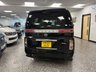 USED 2023 57 NISSAN ELGRAND 2.5 HIGHWAY STAR THIS IS A LOVELY NISSAN ELGRAND 2.5 CC E51 RIDER , WITH FULL CREAM LEATHER INTERIOR , THE ENTERTAINMENT AND VEHICLE INFORMATION HAS ALL BEEN CONVERTED TO UK SPECIFICATION, SO ALL THE DISPLAYS ARE IN ENGLISH AND THE SAT NAV IS UK AND ALL WORKING IN ENGLISH..WE CAN CONVERT THIS VEHICLE INTO A CAMPERVAN WITH 4 BERTS AND A POP TOP IF DESIRED.