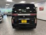 USED 2023 57 NISSAN ELGRAND 2.5 HIGHWAY STAR THIS IS A LOVELY NISSAN ELGRAND 2.5 CC E51 RIDER , WITH FULL CREAM LEATHER INTERIOR , THE ENTERTAINMENT AND VEHICLE INFORMATION HAS ALL BEEN CONVERTED TO UK SPECIFICATION, SO ALL THE DISPLAYS ARE IN ENGLISH AND THE SAT NAV IS UK AND ALL WORKING IN ENGLISH..WE CAN CONVERT THIS VEHICLE INTO A CAMPERVAN WITH 4 BERTS AND A POP TOP IF DESIRED.