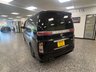 USED 2023 57 NISSAN ELGRAND 2.5 HIGHWAY STAR THIS IS A LOVELY NISSAN ELGRAND 2.5 CC E51 RIDER , WITH FULL CREAM LEATHER INTERIOR , THE ENTERTAINMENT AND VEHICLE INFORMATION HAS ALL BEEN CONVERTED TO UK SPECIFICATION, SO ALL THE DISPLAYS ARE IN ENGLISH AND THE SAT NAV IS UK AND ALL WORKING IN ENGLISH..WE CAN CONVERT THIS VEHICLE INTO A CAMPERVAN WITH 4 BERTS AND A POP TOP IF DESIRED.
