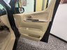 USED 2023 57 NISSAN ELGRAND 2.5 HIGHWAY STAR THIS IS A LOVELY NISSAN ELGRAND 2.5 CC E51 RIDER , WITH FULL CREAM LEATHER INTERIOR , THE ENTERTAINMENT AND VEHICLE INFORMATION HAS ALL BEEN CONVERTED TO UK SPECIFICATION, SO ALL THE DISPLAYS ARE IN ENGLISH AND THE SAT NAV IS UK AND ALL WORKING IN ENGLISH..WE CAN CONVERT THIS VEHICLE INTO A CAMPERVAN WITH 4 BERTS AND A POP TOP IF DESIRED.
