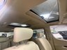 USED 2023 57 NISSAN ELGRAND 2.5 HIGHWAY STAR THIS IS A LOVELY NISSAN ELGRAND 2.5 CC E51 RIDER , WITH FULL CREAM LEATHER INTERIOR , THE ENTERTAINMENT AND VEHICLE INFORMATION HAS ALL BEEN CONVERTED TO UK SPECIFICATION, SO ALL THE DISPLAYS ARE IN ENGLISH AND THE SAT NAV IS UK AND ALL WORKING IN ENGLISH..WE CAN CONVERT THIS VEHICLE INTO A CAMPERVAN WITH 4 BERTS AND A POP TOP IF DESIRED.