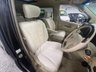 USED 2023 57 NISSAN ELGRAND 2.5 HIGHWAY STAR THIS IS A LOVELY NISSAN ELGRAND 2.5 CC E51 RIDER , WITH FULL CREAM LEATHER INTERIOR , THE ENTERTAINMENT AND VEHICLE INFORMATION HAS ALL BEEN CONVERTED TO UK SPECIFICATION, SO ALL THE DISPLAYS ARE IN ENGLISH AND THE SAT NAV IS UK AND ALL WORKING IN ENGLISH..WE CAN CONVERT THIS VEHICLE INTO A CAMPERVAN WITH 4 BERTS AND A POP TOP IF DESIRED.