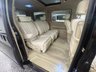 USED 2023 57 NISSAN ELGRAND 2.5 HIGHWAY STAR THIS IS A LOVELY NISSAN ELGRAND 2.5 CC E51 RIDER , WITH FULL CREAM LEATHER INTERIOR , THE ENTERTAINMENT AND VEHICLE INFORMATION HAS ALL BEEN CONVERTED TO UK SPECIFICATION, SO ALL THE DISPLAYS ARE IN ENGLISH AND THE SAT NAV IS UK AND ALL WORKING IN ENGLISH..WE CAN CONVERT THIS VEHICLE INTO A CAMPERVAN WITH 4 BERTS AND A POP TOP IF DESIRED.