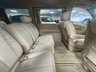 USED 2023 57 NISSAN ELGRAND 2.5 HIGHWAY STAR THIS IS A LOVELY NISSAN ELGRAND 2.5 CC E51 RIDER , WITH FULL CREAM LEATHER INTERIOR , THE ENTERTAINMENT AND VEHICLE INFORMATION HAS ALL BEEN CONVERTED TO UK SPECIFICATION, SO ALL THE DISPLAYS ARE IN ENGLISH AND THE SAT NAV IS UK AND ALL WORKING IN ENGLISH..WE CAN CONVERT THIS VEHICLE INTO A CAMPERVAN WITH 4 BERTS AND A POP TOP IF DESIRED.