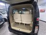 USED 2023 57 NISSAN ELGRAND 2.5 HIGHWAY STAR THIS IS A LOVELY NISSAN ELGRAND 2.5 CC E51 RIDER , WITH FULL CREAM LEATHER INTERIOR , THE ENTERTAINMENT AND VEHICLE INFORMATION HAS ALL BEEN CONVERTED TO UK SPECIFICATION, SO ALL THE DISPLAYS ARE IN ENGLISH AND THE SAT NAV IS UK AND ALL WORKING IN ENGLISH..WE CAN CONVERT THIS VEHICLE INTO A CAMPERVAN WITH 4 BERTS AND A POP TOP IF DESIRED.