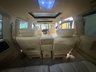 USED 2023 57 NISSAN ELGRAND 2.5 HIGHWAY STAR THIS IS A LOVELY NISSAN ELGRAND 2.5 CC E51 RIDER , WITH FULL CREAM LEATHER INTERIOR , THE ENTERTAINMENT AND VEHICLE INFORMATION HAS ALL BEEN CONVERTED TO UK SPECIFICATION, SO ALL THE DISPLAYS ARE IN ENGLISH AND THE SAT NAV IS UK AND ALL WORKING IN ENGLISH..WE CAN CONVERT THIS VEHICLE INTO A CAMPERVAN WITH 4 BERTS AND A POP TOP IF DESIRED.