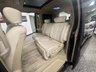 USED 2023 57 NISSAN ELGRAND 2.5 HIGHWAY STAR THIS IS A LOVELY NISSAN ELGRAND 2.5 CC E51 RIDER , WITH FULL CREAM LEATHER INTERIOR , THE ENTERTAINMENT AND VEHICLE INFORMATION HAS ALL BEEN CONVERTED TO UK SPECIFICATION, SO ALL THE DISPLAYS ARE IN ENGLISH AND THE SAT NAV IS UK AND ALL WORKING IN ENGLISH..WE CAN CONVERT THIS VEHICLE INTO A CAMPERVAN WITH 4 BERTS AND A POP TOP IF DESIRED.