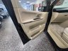 USED 2023 57 NISSAN ELGRAND 2.5 HIGHWAY STAR THIS IS A LOVELY NISSAN ELGRAND 2.5 CC E51 RIDER , WITH FULL CREAM LEATHER INTERIOR , THE ENTERTAINMENT AND VEHICLE INFORMATION HAS ALL BEEN CONVERTED TO UK SPECIFICATION, SO ALL THE DISPLAYS ARE IN ENGLISH AND THE SAT NAV IS UK AND ALL WORKING IN ENGLISH..WE CAN CONVERT THIS VEHICLE INTO A CAMPERVAN WITH 4 BERTS AND A POP TOP IF DESIRED.