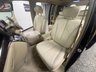 USED 2023 57 NISSAN ELGRAND 2.5 HIGHWAY STAR THIS IS A LOVELY NISSAN ELGRAND 2.5 CC E51 RIDER , WITH FULL CREAM LEATHER INTERIOR , THE ENTERTAINMENT AND VEHICLE INFORMATION HAS ALL BEEN CONVERTED TO UK SPECIFICATION, SO ALL THE DISPLAYS ARE IN ENGLISH AND THE SAT NAV IS UK AND ALL WORKING IN ENGLISH..WE CAN CONVERT THIS VEHICLE INTO A CAMPERVAN WITH 4 BERTS AND A POP TOP IF DESIRED.