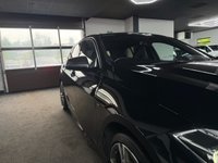 USED 2019 69 BMW 1 SERIES 2.0 M135i Hatchback 5dr Petrol Auto xDrive Euro 6 (s/s) (306 ps) HEATED STEERING WHEEL + DAB RADIO