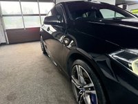 USED 2019 69 BMW 1 SERIES 2.0 M135i Hatchback 5dr Petrol Auto xDrive Euro 6 (s/s) (306 ps) HEATED STEERING WHEEL + DAB RADIO