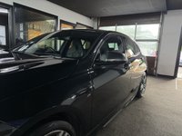 USED 2019 69 BMW 1 SERIES 2.0 M135i Hatchback 5dr Petrol Auto xDrive Euro 6 (s/s) (306 ps) HEATED STEERING WHEEL + DAB RADIO