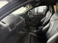 USED 2019 69 BMW 1 SERIES 2.0 M135i Hatchback 5dr Petrol Auto xDrive Euro 6 (s/s) (306 ps) HEATED STEERING WHEEL + DAB RADIO