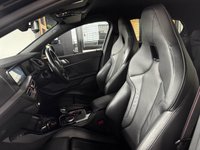 USED 2019 69 BMW 1 SERIES 2.0 M135i Hatchback 5dr Petrol Auto xDrive Euro 6 (s/s) (306 ps) HEATED STEERING WHEEL + DAB RADIO