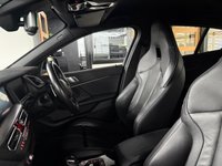 USED 2019 69 BMW 1 SERIES 2.0 M135i Hatchback 5dr Petrol Auto xDrive Euro 6 (s/s) (306 ps) HEATED STEERING WHEEL + DAB RADIO